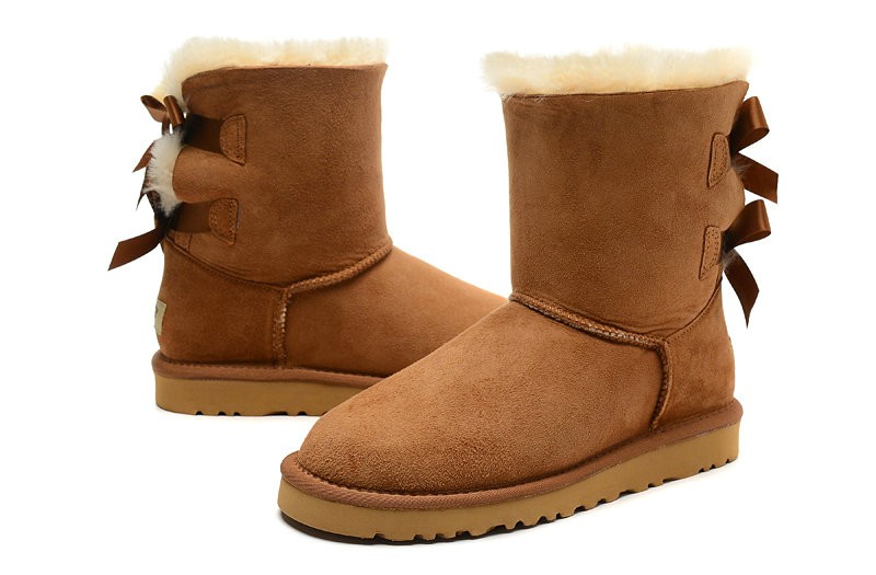 ugg femme reduction ugg femme reduction