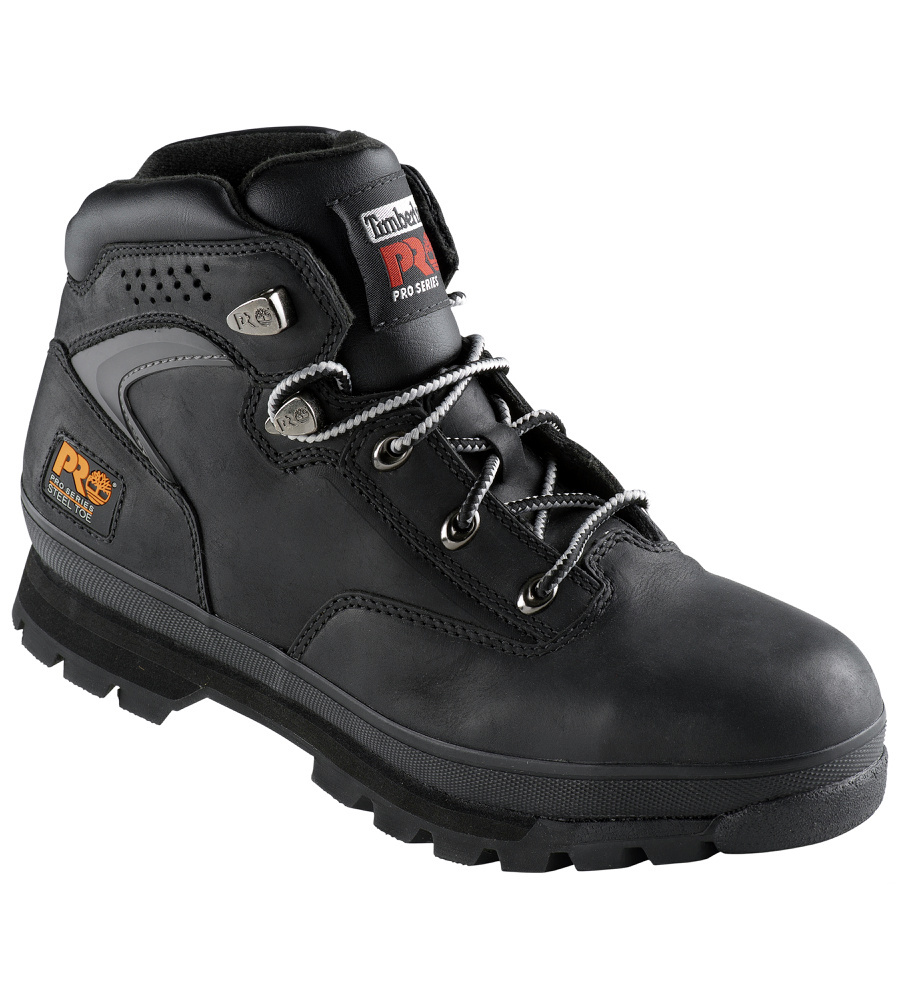 vetement timberland pas cher vetement timberland pas cher